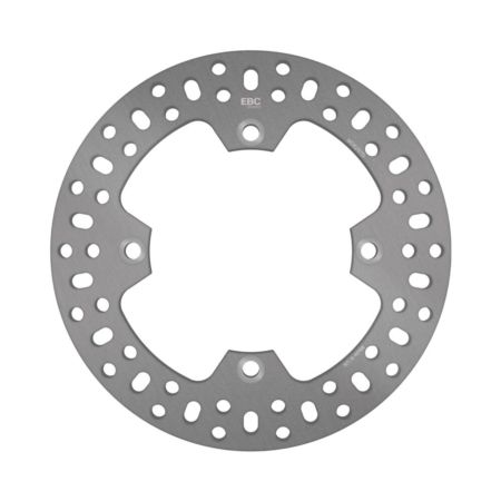 Tarcza hamulcowa EBC D HUSQVARNA CR125