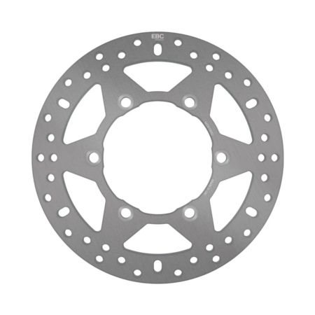 Tarcza hamulcowa EBC D KAWASAKI KX100 KX85