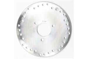 Tarcza hamulcowa EBC D POLARIS XPLORER