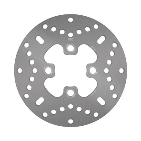Tarcza hamulcowa EBC D CAN AM DS250