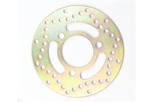 Tarcza hamulcowa EBC D CAN AM DS90