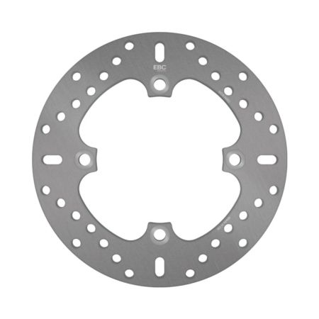 Tarcza hamulcowa EBC D QUADZILLA QZ450