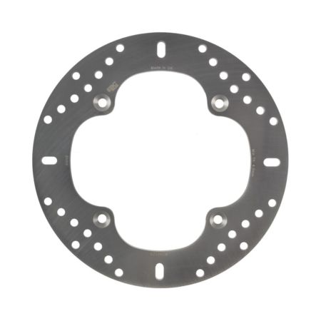 Tarcza hamulcowa EBC D CAN AM MAVERICK