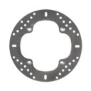 Tarcza hamulcowa EBC D CAN AM MAVERICK