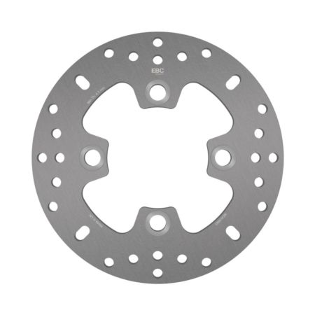 Tarcza hamulcowa EBC D CAN KAWASAKI KRF800