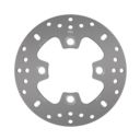 Tarcza hamulcowa EBC D CAN KAWASAKI KRF800