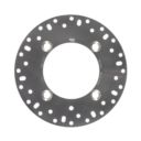 Tarcza hamulcowa EBC D CAN POLARIS GENERAL