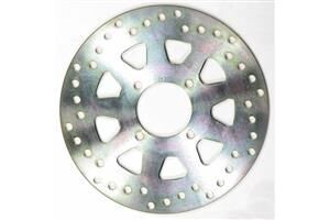 Tarcza hamulcowa EBC D YAMAHA T105 T135 Tarcza hamulcowa EBC D YAMAHA T105 T135