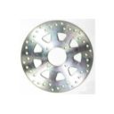Tarcza hamulcowa EBC D YAMAHA T105 T135