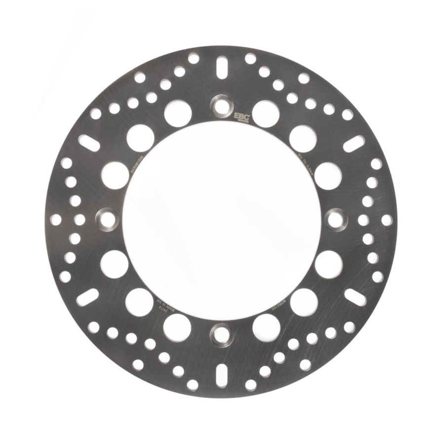 Tarcza hamulcowa EBC D HONDA NX500 NX650