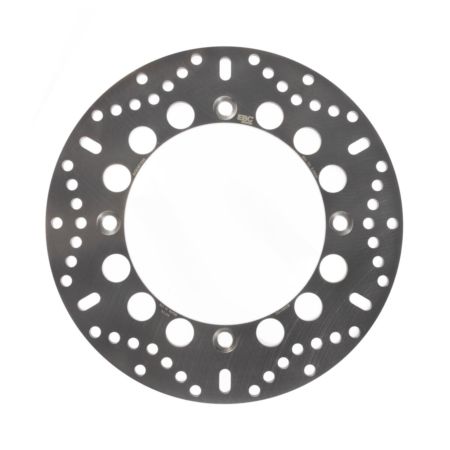 Tarcza hamulcowa EBC D HONDA NX500 NX650