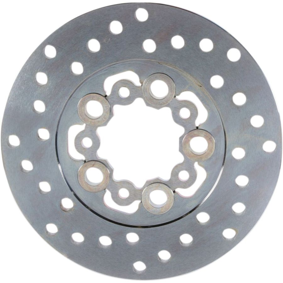 Tarcza hamulcowa EBC D HONDA SXS500 SXS700