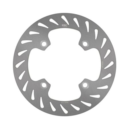 Tarcza hamulcowa EBC D HONDA CRF230 CRM250