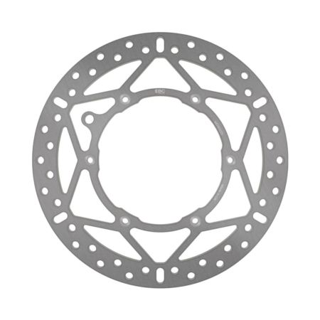 Tarcza hamulcowa EBC D HONDA CRF230 CRM251