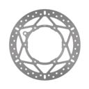 Tarcza hamulcowa EBC D HONDA CRF230 CRM251