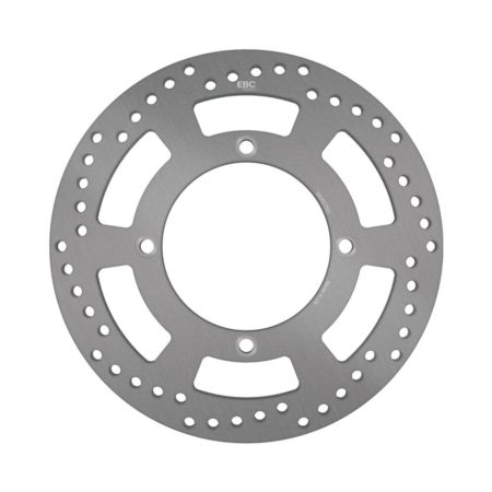 Tarcza hamulcowa EBC D SUZUKI DR650R DR750S
