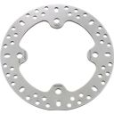 Tarcza hamulcowa EBC D POLARIS RANGER