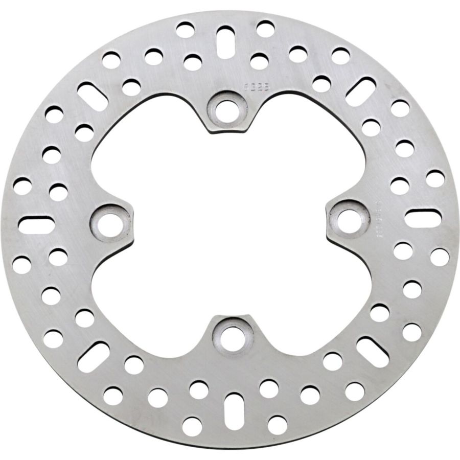 Tarcza hamulcowa EBC D KAWASAKI KRF750