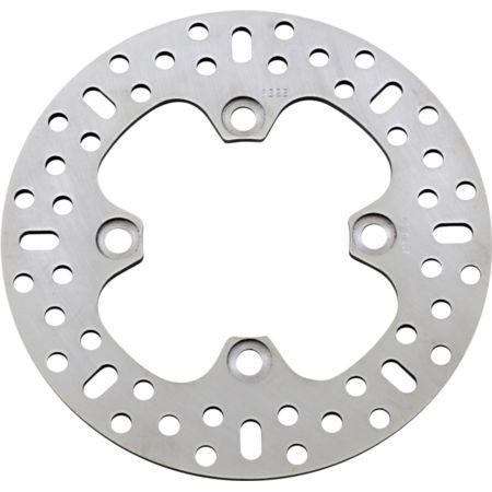 Tarcza hamulcowa EBC D KAWASAKI KRF750