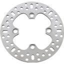 Tarcza hamulcowa EBC D KAWASAKI KRF750