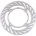 Tarcza hamulcowa EBC D HM MOTO CRE250R