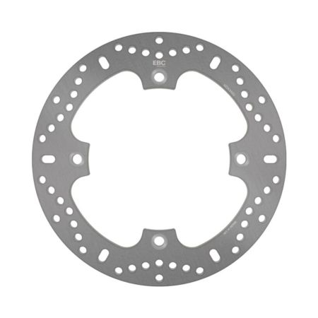 Tarcza hamulcowa EBC D HONDA XL650V XL700V
