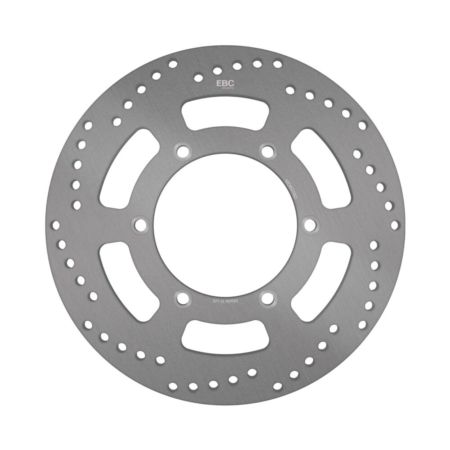 Tarcza hamulcowa EBC D SUZUKI DR650R DR750S