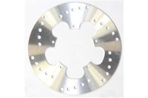 Tarcza hamulcowa EBC D BENELLI ADIVA 125