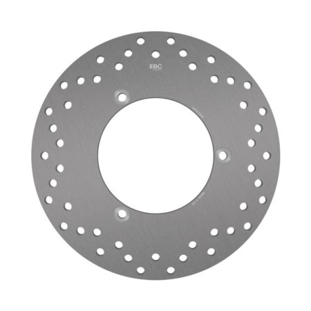 Tarcza hamulcowa EBC D YAMAHA CP250 YP250R