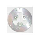 Tarcza hamulcowa EBC D PEUGEOT ZENITH 25L