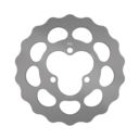 Tarcza hamulcowa EBC WAVE CANAM DS450