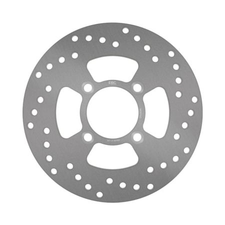 Tarcza hamulcowa EBC D SUZUKI UH125