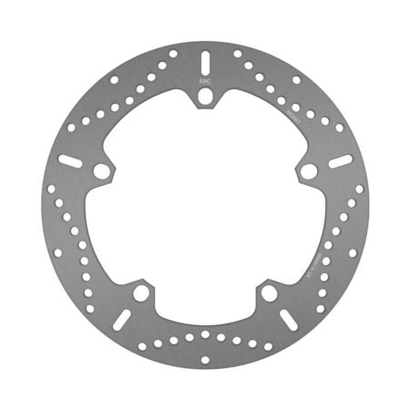 Tarcza hamulcowa EBC MD BMW F750GS F850GS