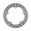 Tarcza hamulcowa EBC MD BMW F750GS F850GS