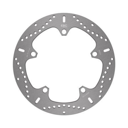 Tarcza hamulcowa EBC MD BMW F800S R1200S