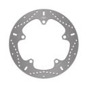 Tarcza hamulcowa EBC MD BMW F800S R1200S