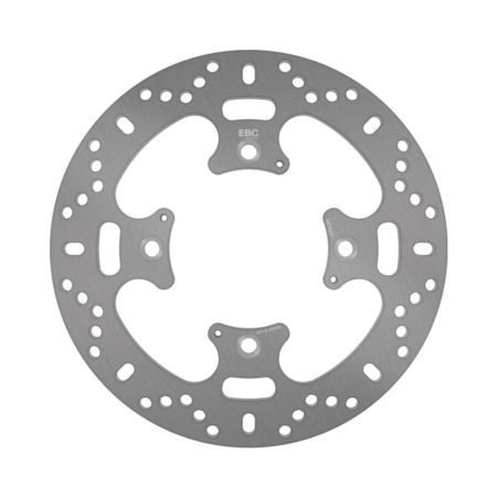 Tarcza hamulcowa EBC MD TRIUMPH TIGER