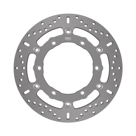 Tarcza hamulcowa EBC MD TRIUMPH AMERICA