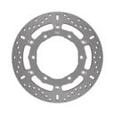 Tarcza hamulcowa EBC MD TRIUMPH AMERICA