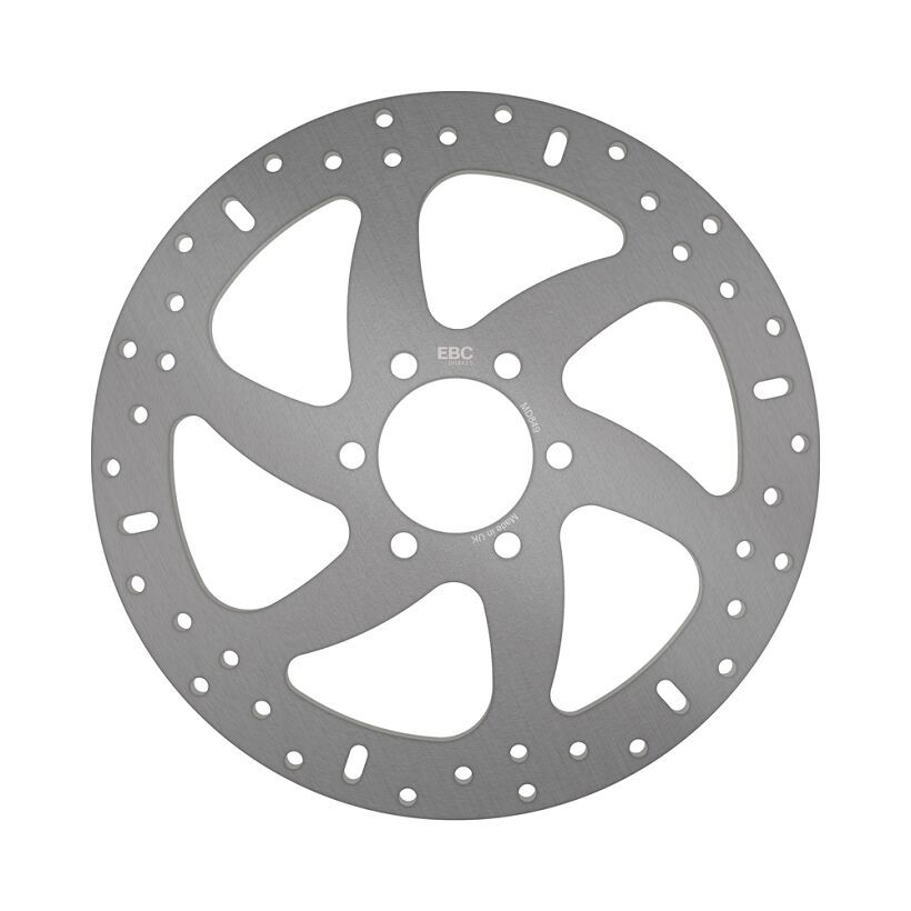Tarcza hamulcowa EBC MD KTM DUKE