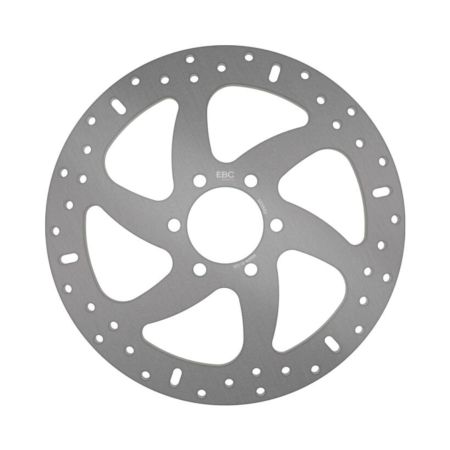 Tarcza hamulcowa EBC MD KTM DUKE