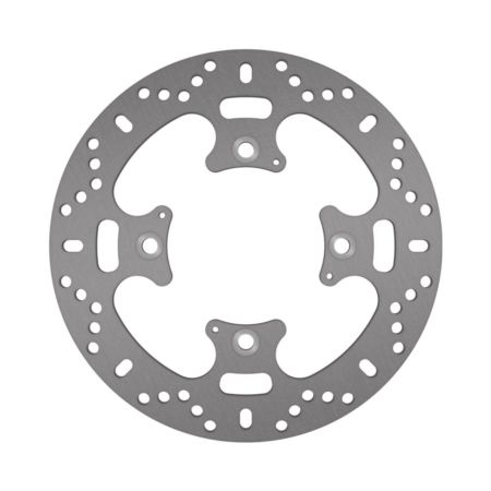 Tarcza hamulcowa EBC MD TRIUMPH BONNEVILLE