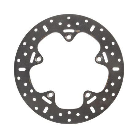 Tarcza hamulcowa EBC MD BMW R1200