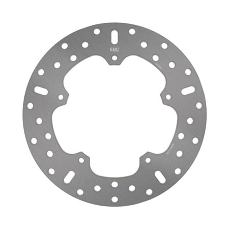 Tarcza hamulcowa EBC MD BMW M1000RR
