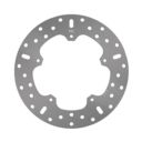 Tarcza hamulcowa EBC MD BMW M1000RR