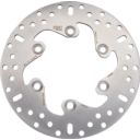 Tarcza hamulcowa EBC MD KTM DUKE 125