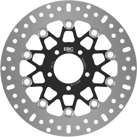 Tarcza hamulcowa EBC X INDIAN SCOUT