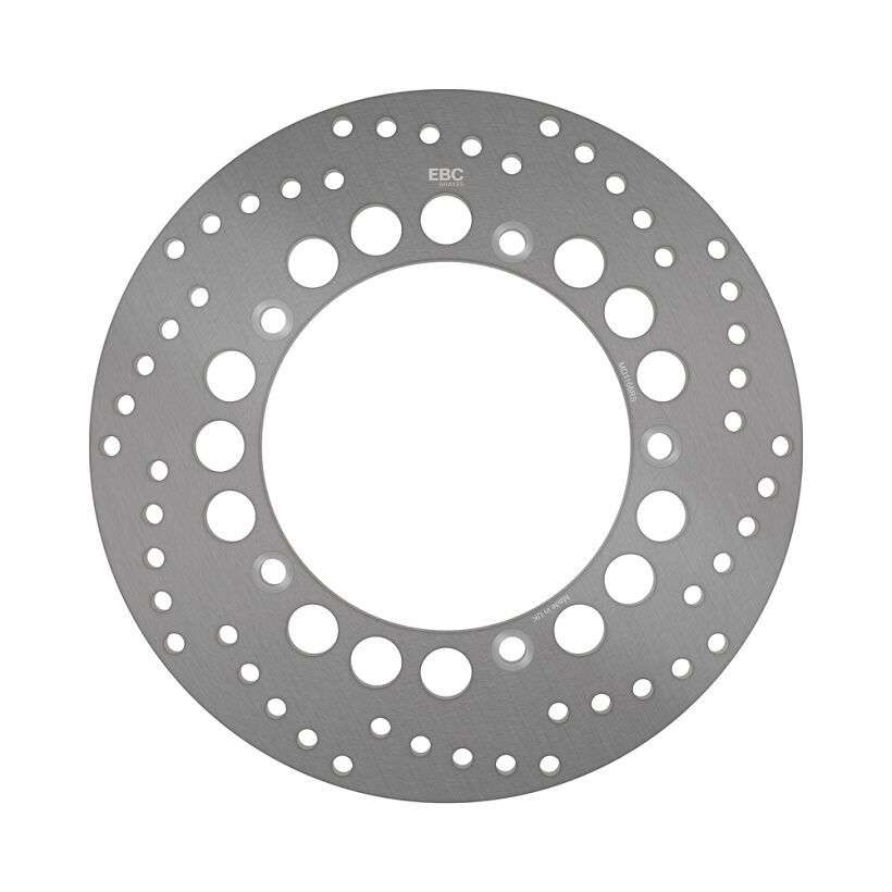 Tarcza hamulcowa EBC HPSR HONDA CBR125R Tarcza hamulcowa EBC HPSR HONDA CBR125R