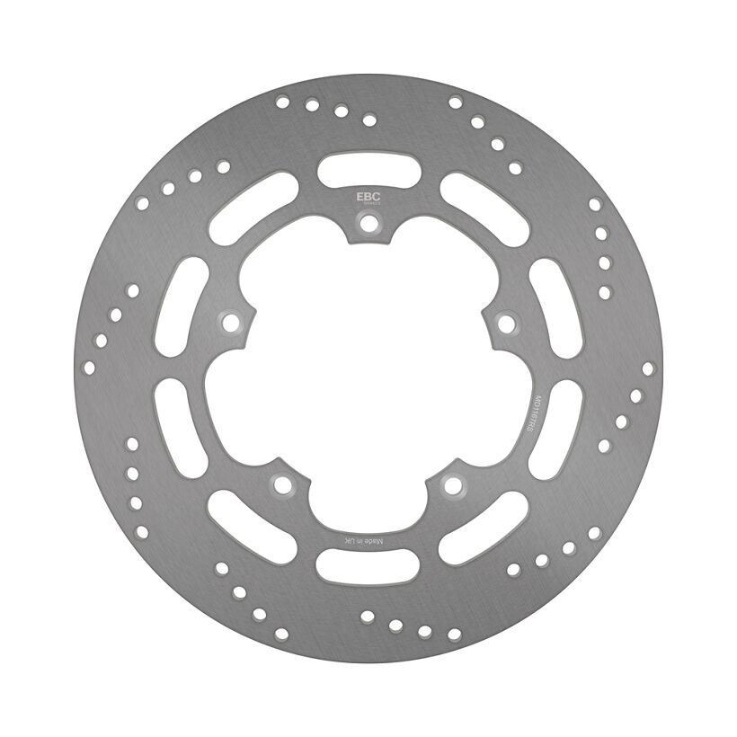 Tarcza hamulcowa EBC HPSR HONDA VT1100C Tarcza hamulcowa EBC HPSR HONDA VT1100C