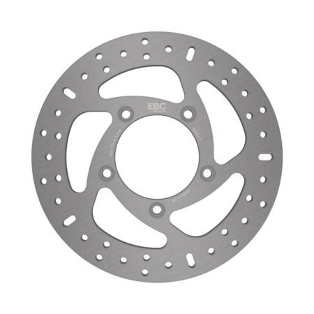 Tarcza hamulcowa EBC HPSR HARLEY VRSCAW 1250